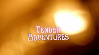 slow and sweet sex with my big ass milf, huge cumload