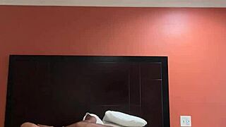 Hotwife Sephora Love Takes BBC for First Time Anal and Deepthroat