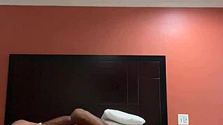 Hotwife Sephora Love Takes BBC for First Time Anal and Deepthroat