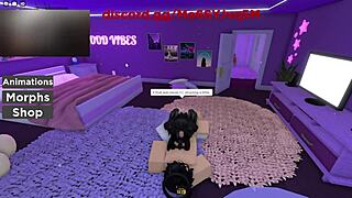 Oh sexy girl pleases me with cowgirl riding and deepthroat!