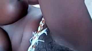 romance video call with the school proprietress