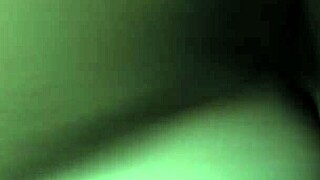 Ukrainian amateurs homemade brunette tattoo any positions, ready for action?