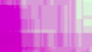 Newbie Marianne Peach experiences first anal in porn, with assfucking, creampie, and various positions