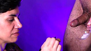 this cum compilation features huge facials and swallows