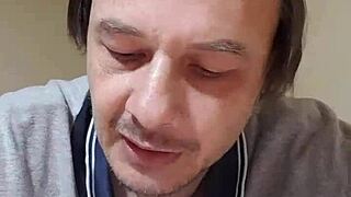 An Amore Di Angelo Chapter Seven