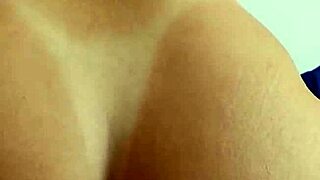 Gosto Que Me Fode Desse Jeito Arrega�ando O Meu Cu