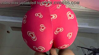 i spied my stepdaughter recording for tiktok