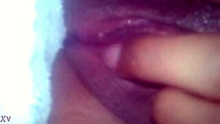 Curious solo session explores personal rhythms and continuity