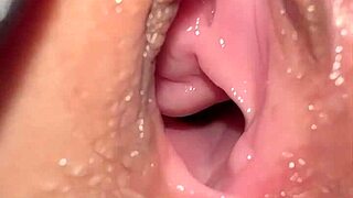 18yo virgin reveals pussy changes post deflowering