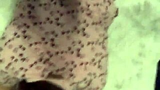 How Does That Long Thick Dick Feel Stretching Her Limits?