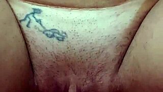Brazilian Milf Massage Turns into Big Cock Anal Face Fuck Slut Session