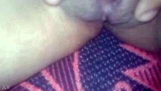 Curious solo session explores personal rhythms and continuity