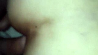 malvadinho slams married woman's tight ass raw in pinheiros motel hotel