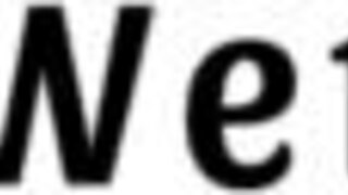 Brunette hot masseuse with huge boobs gives nuru massage and more