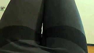 this is best feeling cuteboy thighhighs catboys lgbtq fem femboi