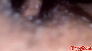 Crazy and hot funky on the weekend party vibes! 🔥