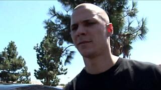 18 HANNAH WEST BROKEN DOWN BITCH