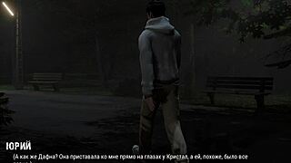 just wrapped ripples part 5 gameplay