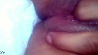 Curious solo session explores personal rhythms and continuity