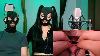 queef compilation gets funny reactions