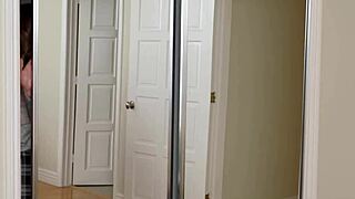 stepsisters crave swapping brothers for deepthroat doggystyle orgy fuckfest??