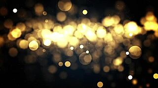 Destiny 18+ bounces on my cock milking every drop deep inside pov