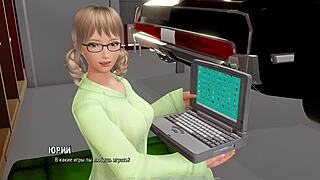 just wrapped ripples part 5 gameplay