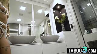 Silvia Dellai: 'I Want Big Dick in My Ass'