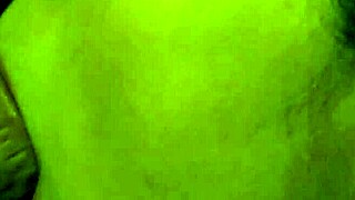 Babe in uniform blows teacher before rough pounding