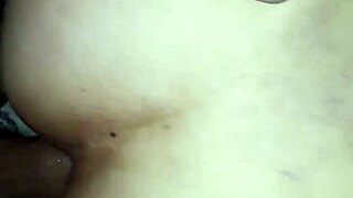 malvadinho slams married woman's tight ass raw in pinheiros motel hotel