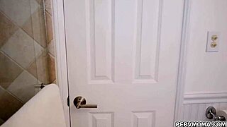 Aaliyah Love: 'I Gave Stepson Hot Blowjob'