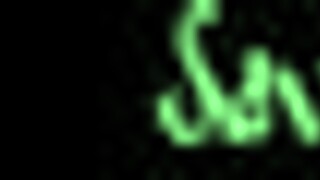 Lets Play Sullied Rose