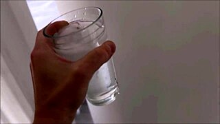 Sick Day Turns Into Step Sis Missionary Ride On Monster Cock With Cum Swallow