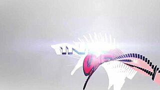 Texas Patti's Milf Pussy Creampied Deep by BBC Lover in Doggystyle Cowgirl