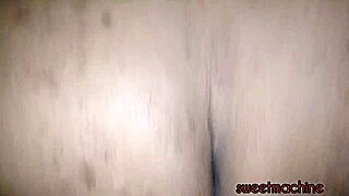sweetmachine grove machine fucks milf ass with monster cock update