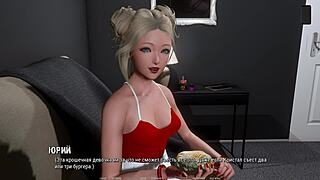 just wrapped ripples part 5 gameplay