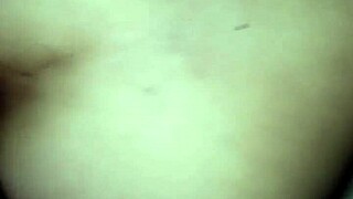 malvadinho slams married woman's tight ass raw in pinheiros motel hotel