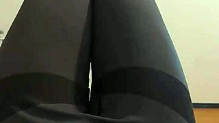 this is best feeling cuteboy thighhighs catboys lgbtq fem femboi