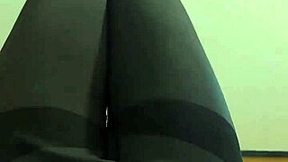 this is best feeling cuteboy thighhighs catboys lgbtq fem femboi