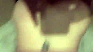 How Does That Long Thick Dick Feel Stretching Her Limits?