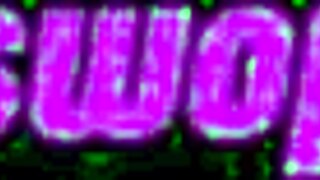 Tears of Worry for Virgin Stepsons as Metalhead Stepmoms Ride Big Cocks Wildly