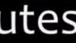 Sick Day Turns Into Step Sis Missionary Ride On Monster Cock With Cum Swallow