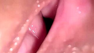 18yo virgin reveals pussy changes post deflowering