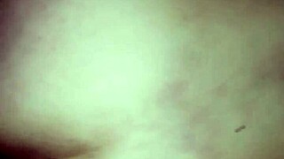 malvadinho slams married woman's tight ass raw in pinheiros motel hotel