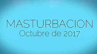 Curious solo session explores personal rhythms and continuity