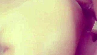 fetish research with florane russell and amazing emma in nurse fantasy roleplay