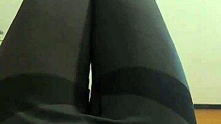 this is best feeling cuteboy thighhighs catboys lgbtq fem femboi