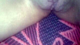 Curious solo session explores personal rhythms and continuity