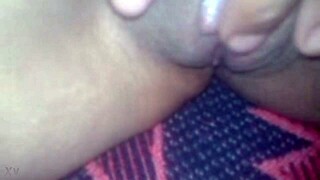 Curious solo session explores personal rhythms and continuity