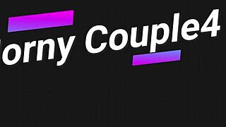 chica cachonda orgasms riding big hard cock with wet pussy moans